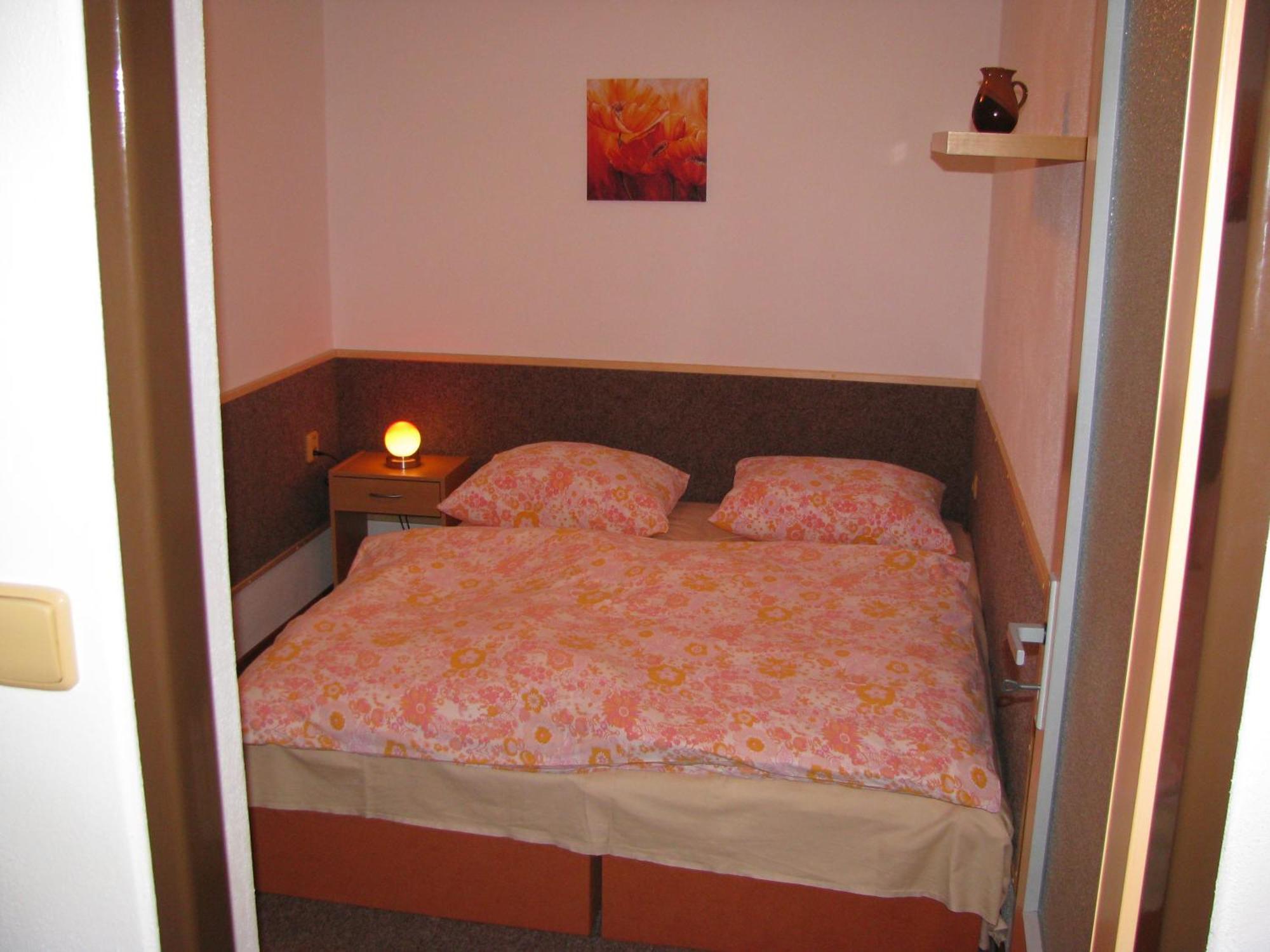 Apartma Gabriela Rokytnice nad Jizerou Exterior foto